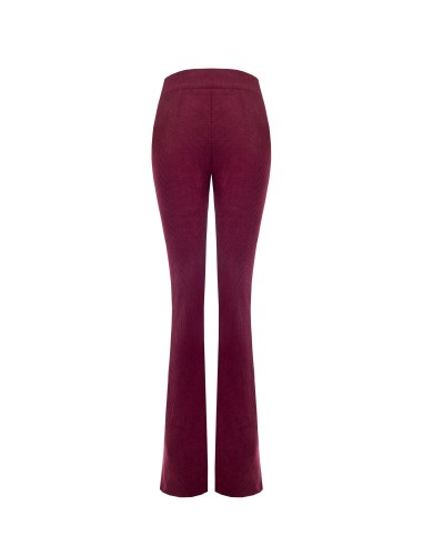 Pantalon Rinascimento