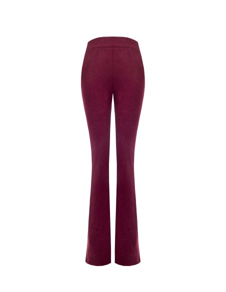 Rinascimento-broek