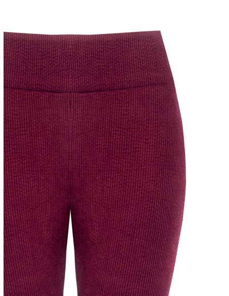 Pantalon Rinascimento