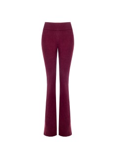 Rinascimento-broek
