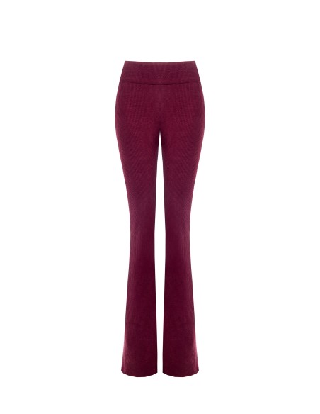 Pantalon Rinascimento