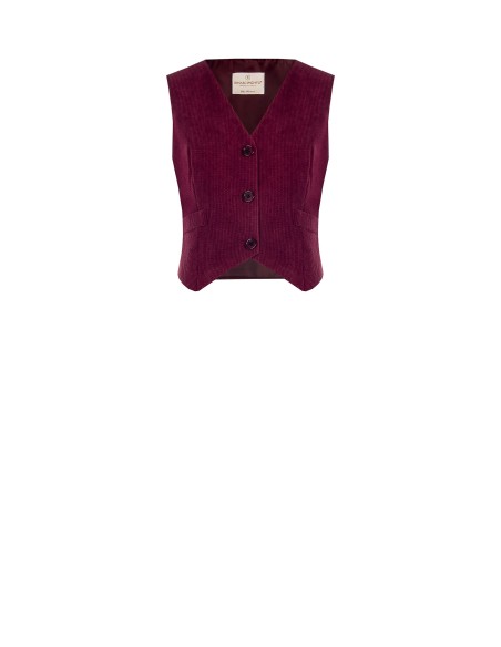 Veste Rinascimento