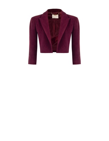 Veste Rinascimento