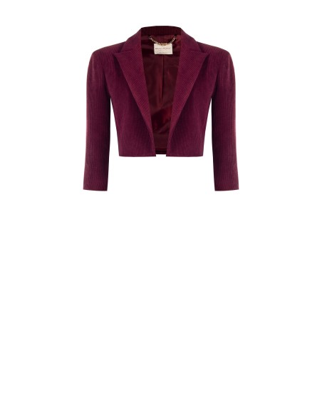 Veste Rinascimento