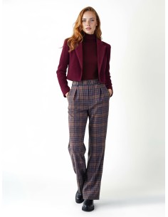 Veste Rinascimento