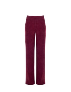 Pantalon Rinascimento 2