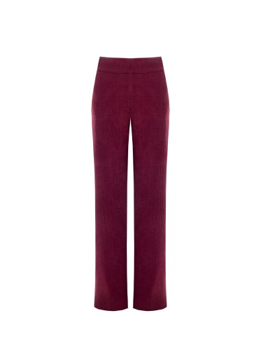 Rinascimento-broek