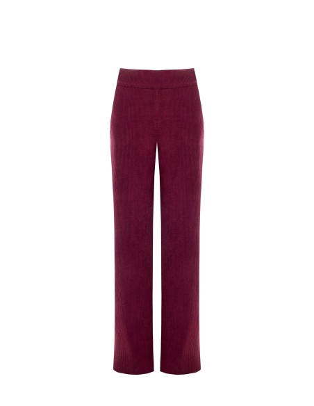 Pantalon Rinascimento