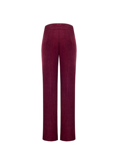 Pantalon Rinascimento