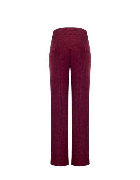 Pantalon Rinascimento
