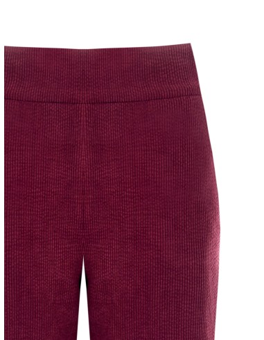 Pantalon Rinascimento