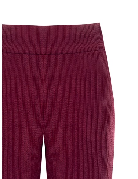 Rinascimento-broek
