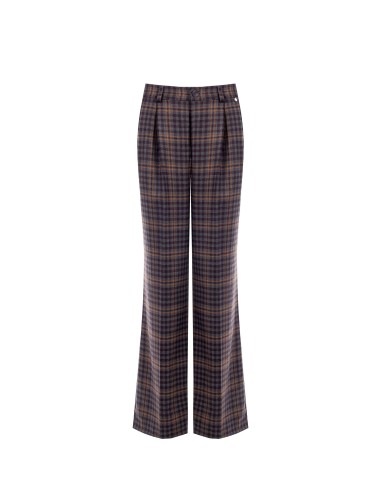 Pantalon Rinascimento