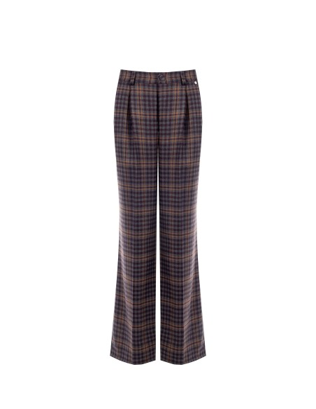 Pantalon Rinascimento