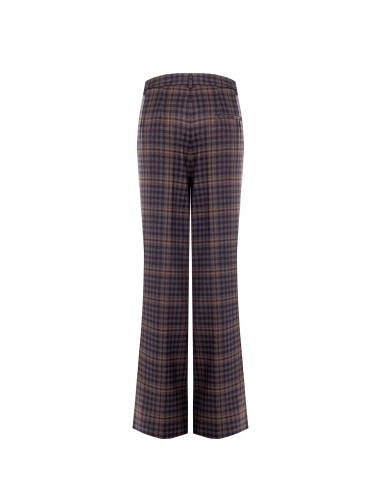 Pantalon Rinascimento