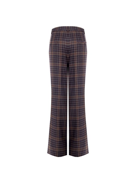 Pantalon Rinascimento