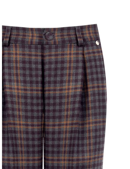 Rinascimento-broek