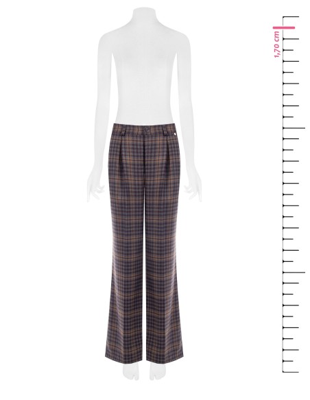 Rinascimento-broek