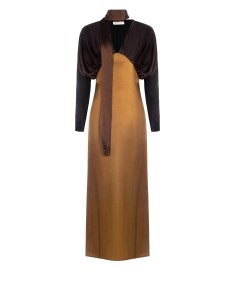 Robe Rinascimento 2