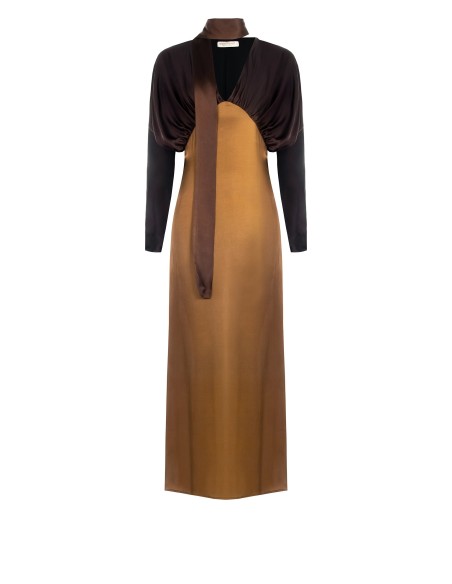 Robe Rinascimento