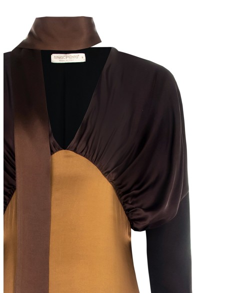 Rinascimento-jurk