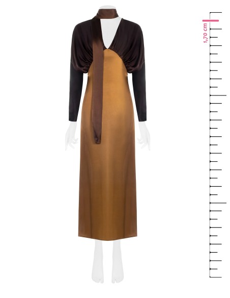 Robe Rinascimento