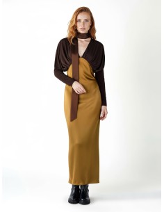 Robe Rinascimento
