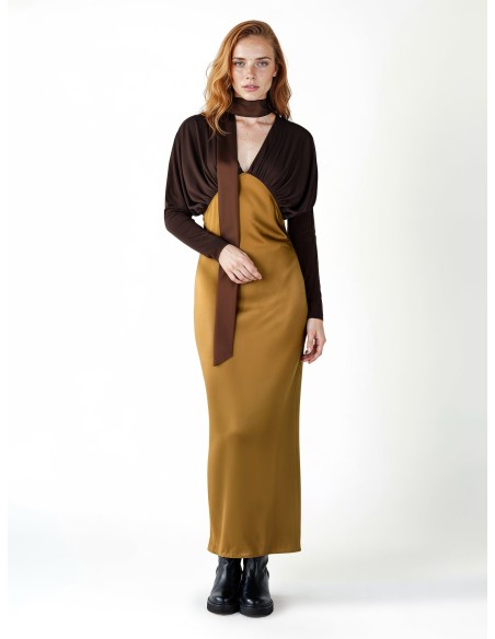 Robe Rinascimento
