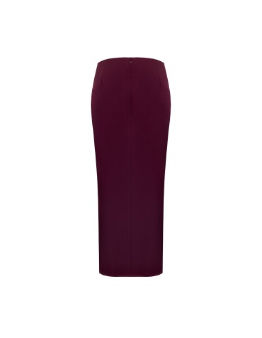 Rinascimento-rok