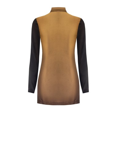 Chemisier / Chemise Rinascimento