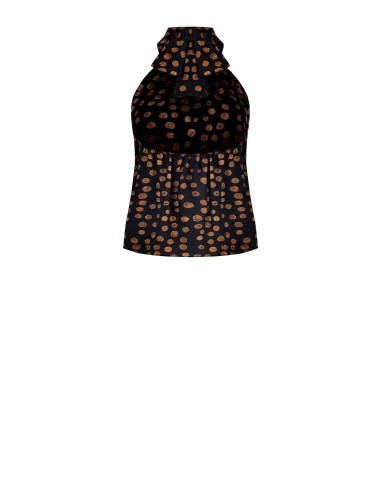Tops Rinascimento