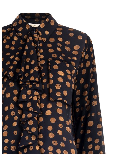 Rinascimento-blouse