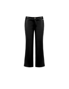 Rinascimento-broek 2