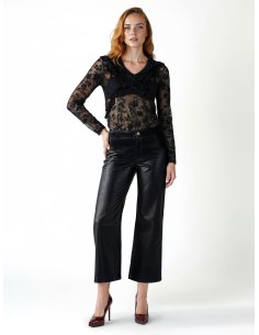 Rinascimento-broek