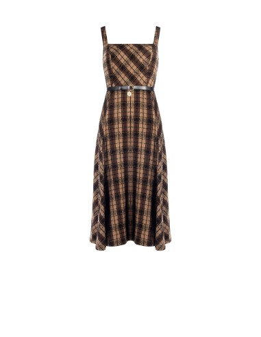 Robe Rinascimento