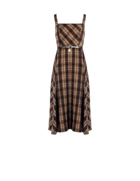 Robe Rinascimento