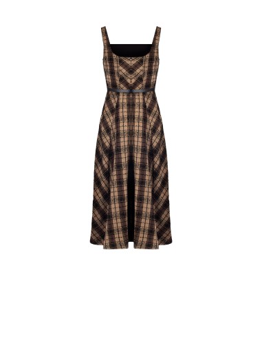 Robe Rinascimento