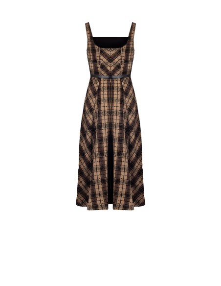 Robe Rinascimento
