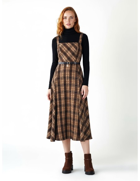 Robe Rinascimento