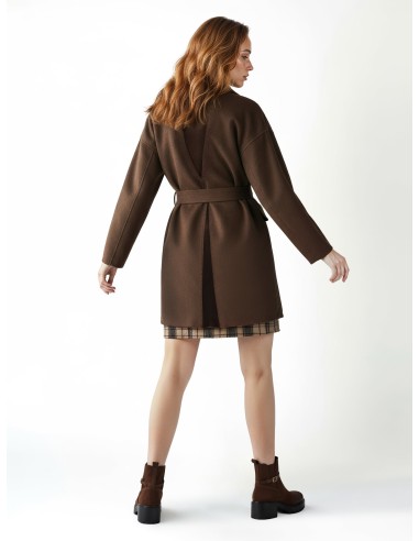 Veste Rinascimento