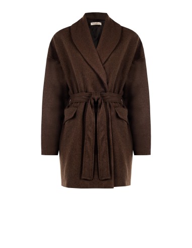 Veste Rinascimento