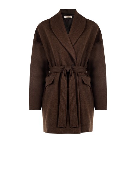 Veste Rinascimento