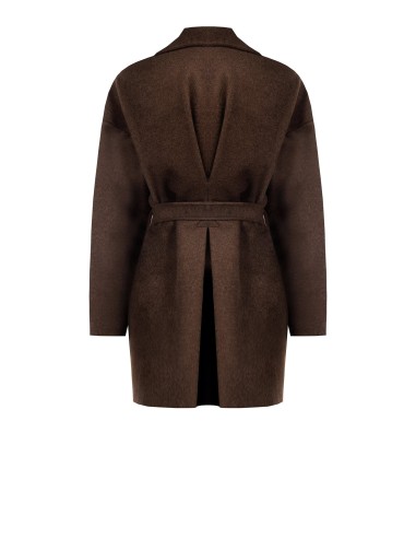 Veste Rinascimento