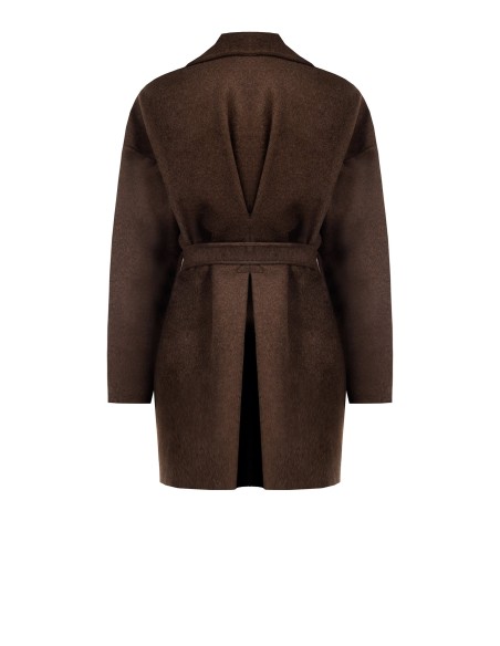 Veste Rinascimento