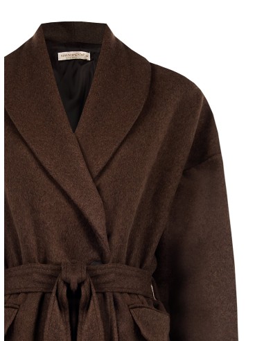 Veste Rinascimento