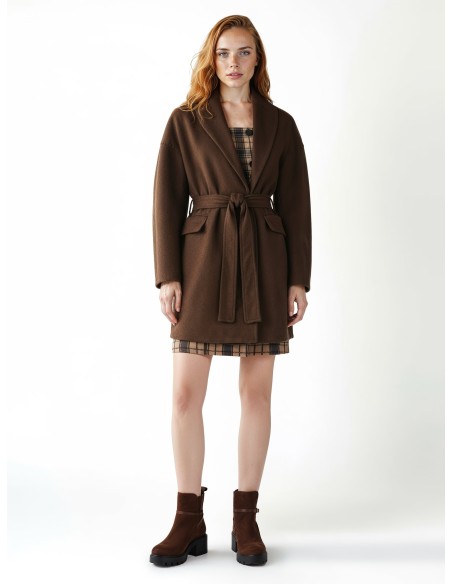 Veste Rinascimento