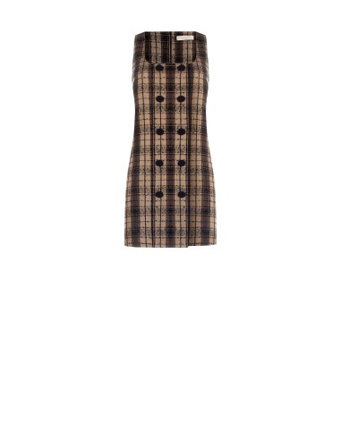 Robe Rinascimento