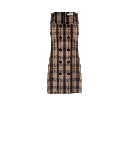 Robe Rinascimento
