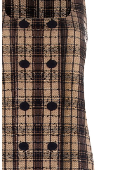 Robe Rinascimento