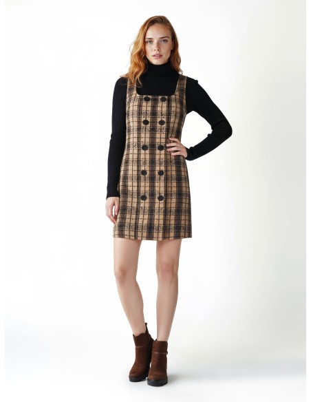 Robe Rinascimento